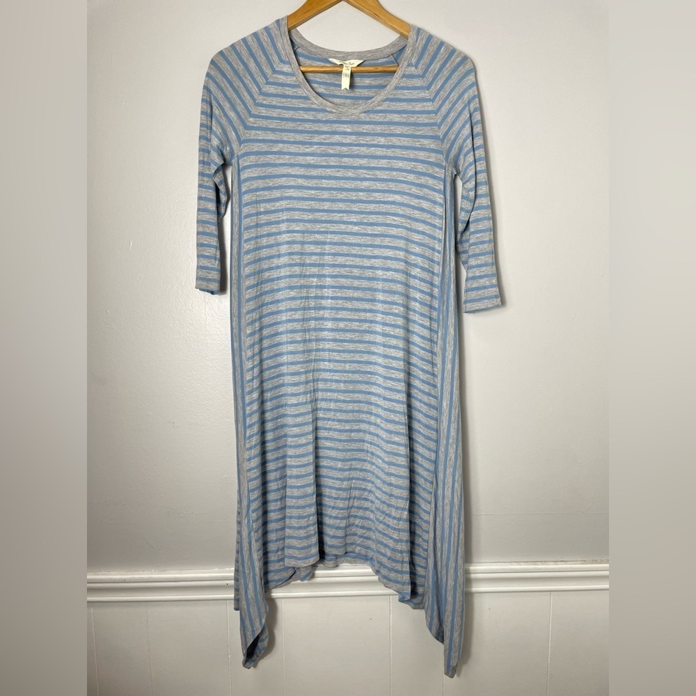 Matilda Jane Her Majesty Tunic Dress size Small